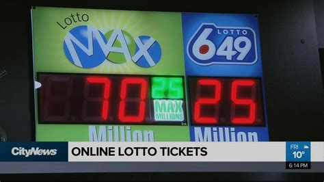 buy lotto max|buy lotto max online alberta.